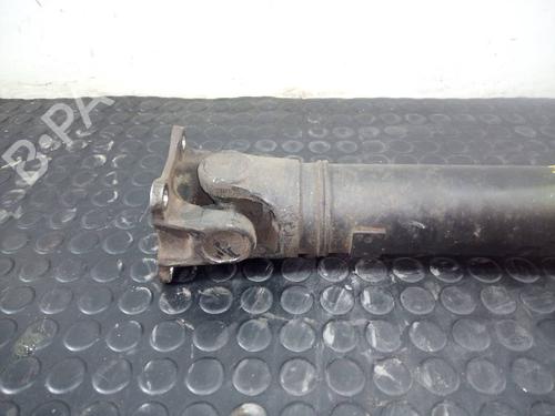 Driveshaft TOYOTA LAND CRUISER 200 (_J2_) 4.5 D V8 (VDJ200) | BP9269222M37 