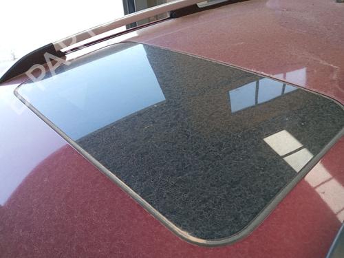 Sunroof SUBARU XV (_GP_) 2.0 i AWD (GP7, G33GP) BP27702876C124
