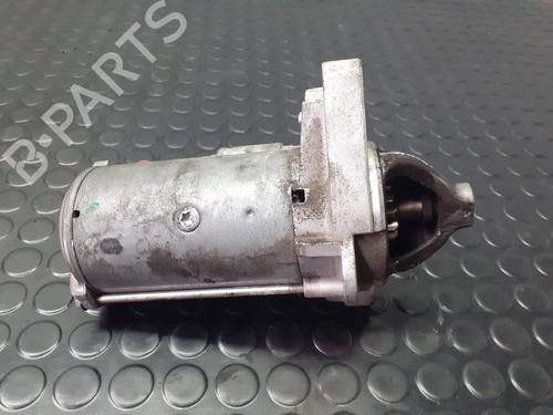Startmotor RENAULT KOLEOS I (HY_) 2.0 dCi 4x4 (HY0K) | BP6097010M8 