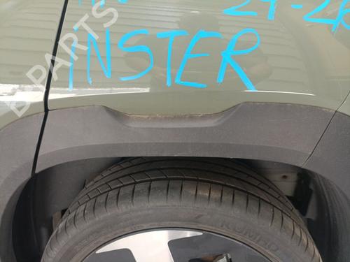 rear-left-wheel-arch-trim-hyundai-inster-ax1-2021-40298083 main image