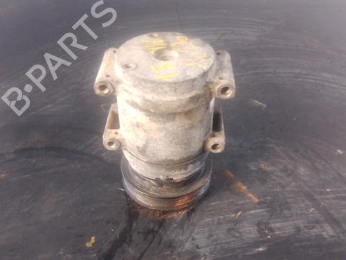 AC compressor OPEL ANTARA A (L07) 2.0 CDTI | BP38707282M34  - Image 6