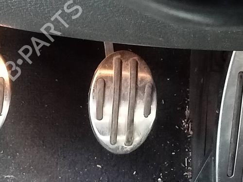 Used Break pedal MINI MINI (R50, R53) Cooper (116 hp) 10627535
