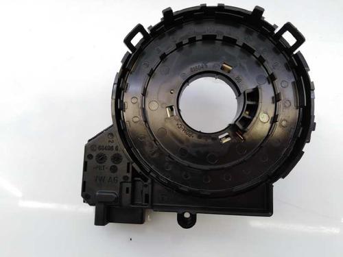 Squib airbag VW PASSAT B6 (3C2) 2.0 TDI | BP7253297C102 