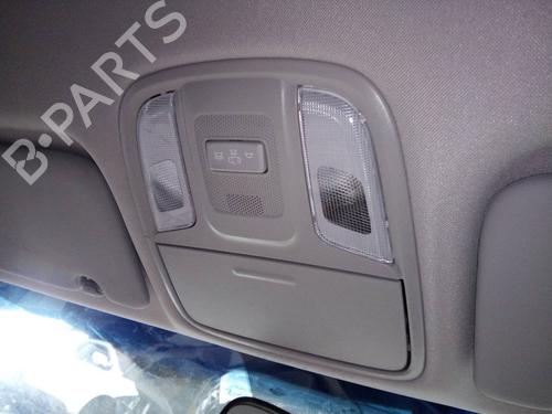 Used Interior roof light KIA SPORTAGE IV (QL, QLE) [2015-2022]  16299626
