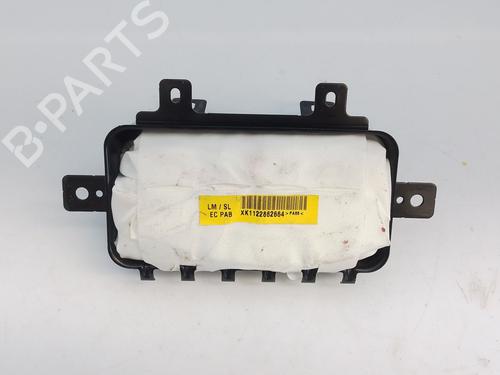 Used Passenger airbag KIA SPORTAGE III (SL) 1.6 GDI (135 hp) 16844305