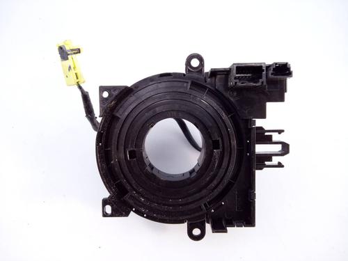 Squib airbag NISSAN QASHQAI II SUV (J11, J11_) 1.5 dCi | BP13459969C102 