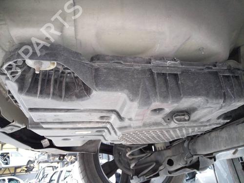 Used AdBlue tank CITROËN C4 CACTUS [2014-2025]  19154095