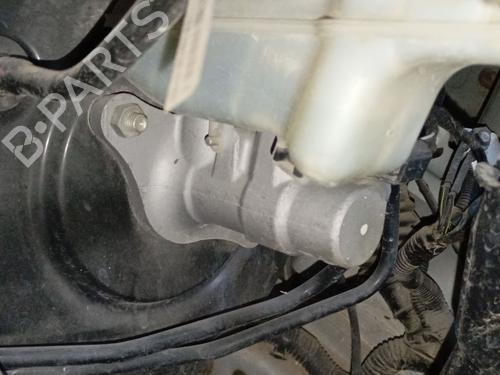 Used Brake master cylinder Brake master cylinder FORD ECOSPORT 1.5 Ti (112 hp) 32709653 32709653