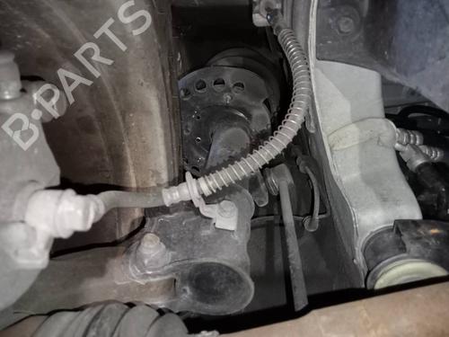 Høyre foran støtdemper KIA CARENS IV [2013-2025]  20854525