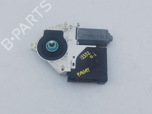 left-front-window-motor-vw-passat-b6-3c2-2005-2006-2007-2008-2009-2010-2011-33843680 main image