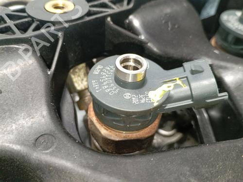 Engine CITROËN BERLINGO (ER_, EC_) 1.5 BlueHDi 100 | BP33687321M1  - Image 10