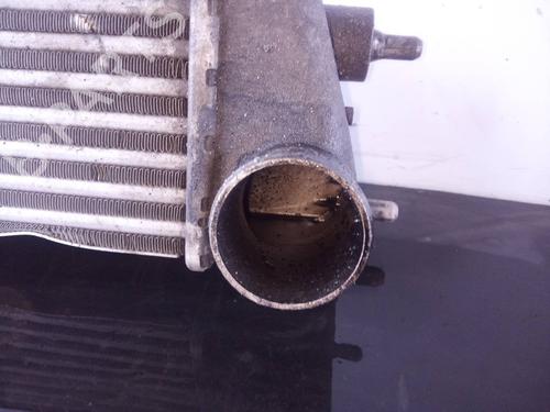 Intercooler KIA CEE'D SW (ED) 1.6 CRDi 115 | BP20848658M30 