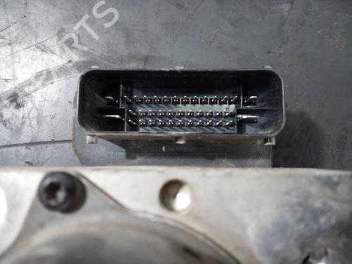 ABS pump HYUNDAI ix35 (LM, EL, ELH) 2.0 CRDi | BP13698877M43 