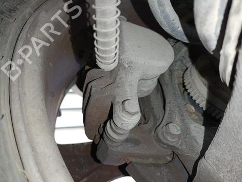 Used Left rear brake caliper Left rear brake caliper 39067484 39067484