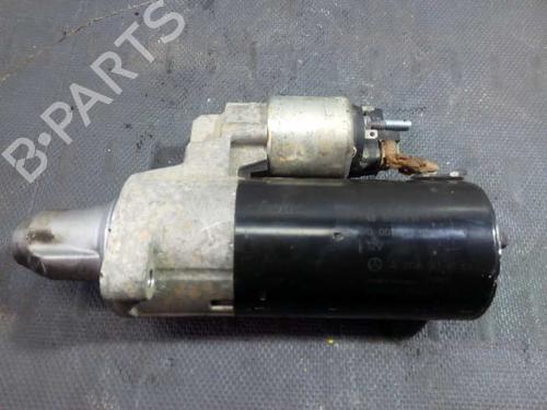 Starter MERCEDES-BENZ E-CLASS Coupe (C207) E 350 CDI (207.322) | BP5316871M8 