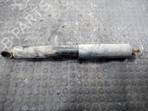 Used Right rear shock absorber TOYOTA LAND CRUISER 90 (_J9_) 3.0 TD (KZJ90_, KZJ95_, KZJ90R, KZJ95R, KZJ90W, KZJ95W) (125 hp) 10084490