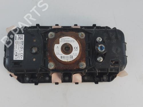 Passenger airbag BMW X1 (U11) sDrive 20 i Mild-Hybrid | BP29827040C10 