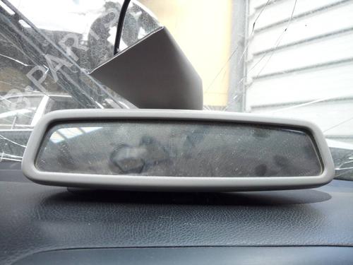 Used Rear mirror MERCEDES-BENZ C-CLASS Coupe (CL203) C 220 CDI (203.708) (150 hp) 13417019