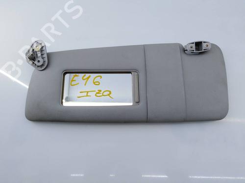 Left sun visor BMW 3 (E46) 316 i | BP7252524I1 