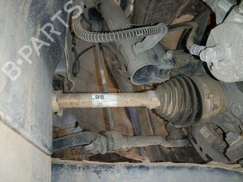 BP32325831M38 main image