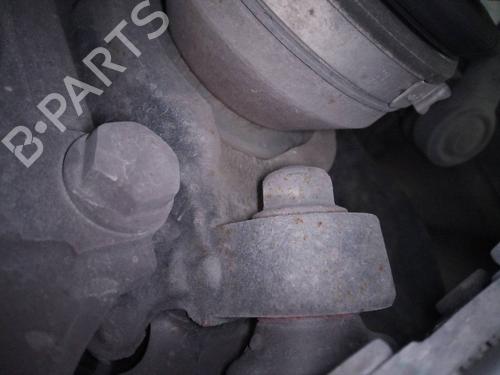 Used Right front steering knuckle SEAT IBIZA IV ST (6J8, 6P8) 1.6 TDI (105 hp) 8330152