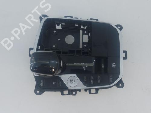 Gearstang BMW 3 (G20, G80, G28) 318 d | BP38065091M90 - Image 2
