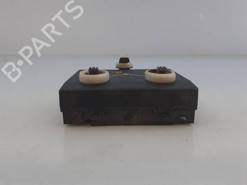 Other VW GOLF VII (5G1, BQ1, BE1, BE2) | BP14061632O1