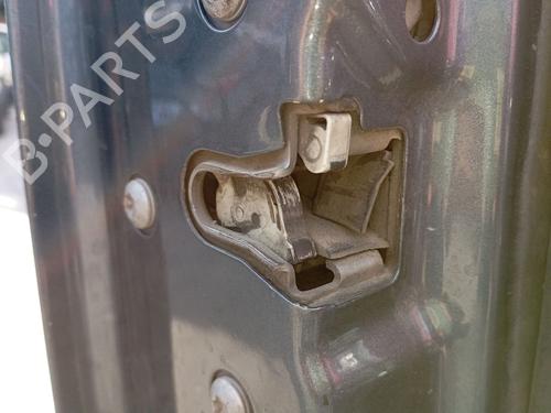 front-left-lock-fiat-ducato-van-250_-2006-40259960 main image
