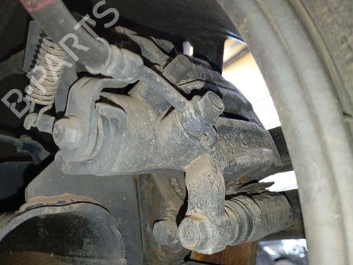 Used Right rear brake caliper HYUNDAI KONA (OS, OSE, OSI) 1.0 T-GDi (120 hp) 30831733