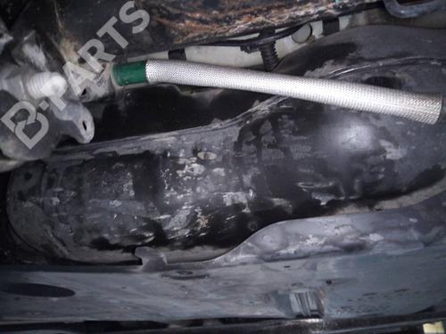 Used Fuel tank Fuel tank PEUGEOT 508 I (8D_) 2.0 HDi Hybrid4 AWC (163 hp) 9269415 9269415