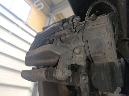 Used Right rear brake caliper Right rear brake caliper 36880249 36880249