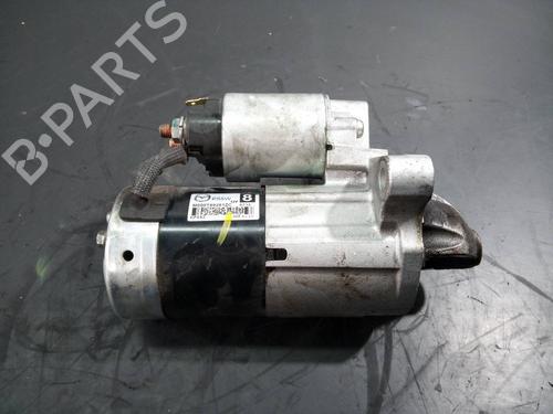 Starter MAZDA 3 (BM, BN)  | BP15847765M8 