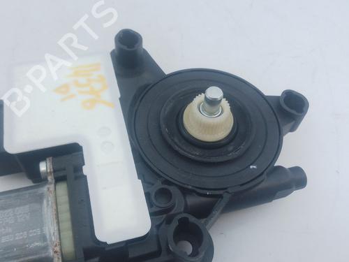 Left front window motor VW POLO VI (AW1, BZ1, AE1) 1.0 TSI | BP39955456E21 - Image 5
