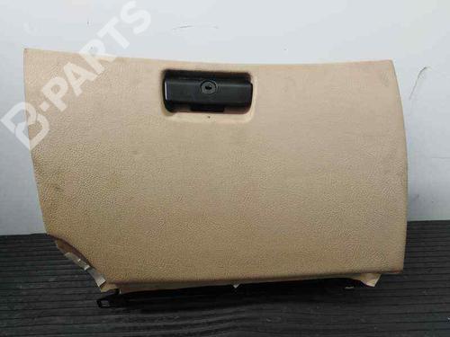 Used Glove box Glove box BMW X5 (E53) 3.0 i (231 hp) 5313534 5313534