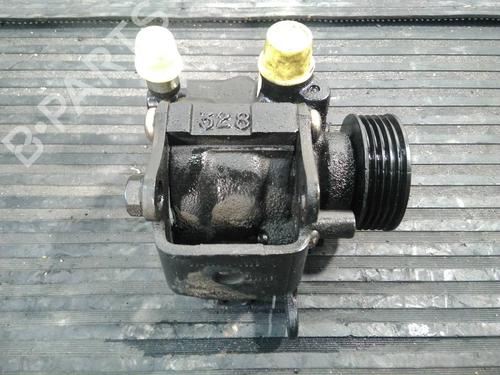 Steering pump FORD MONDEO III (B5Y)  | BP8291634M99 