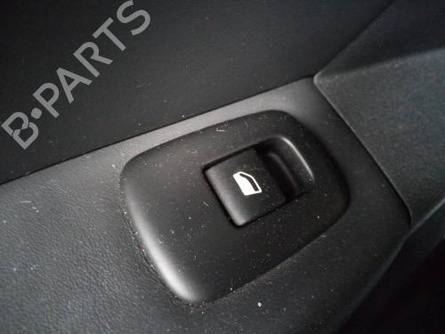 Used Left rear window switch PEUGEOT 508 I (8D_) 2.2 HDi (204 hp) 17010820