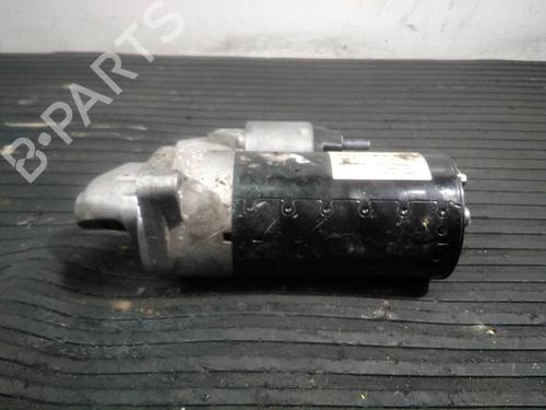 Starter MERCEDES-BENZ GLC (X253)  | BP7165213M8 