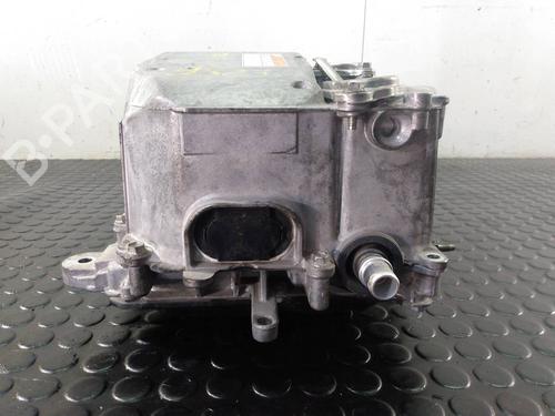 Battery TOYOTA YARIS (_P13_) 1.5 Hybrid (NHP130_, NHP130) | BP11656110E11 