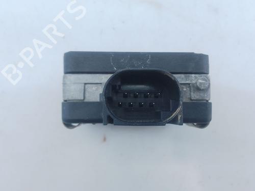 Electronic module MERCEDES-BENZ GLA (H247) GLA 200 d (247.712) | BP33826516M83 - Image 2
