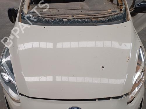 hood-ford-fiesta-vii-hj-hf-2017-36488830 main image