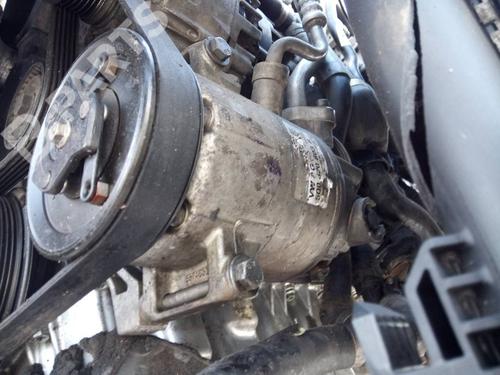 BP10697774M34 main image