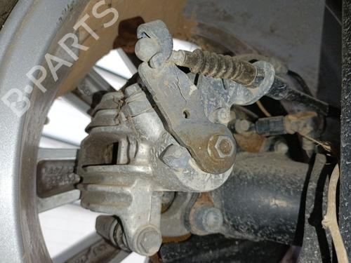 left-rear-brake-caliper-skoda-kamiq-nw4-2019-33216846 main image