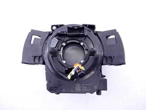 Used Squib airbag FORD FOCUS IV (HN) [2018-2025]  21288290