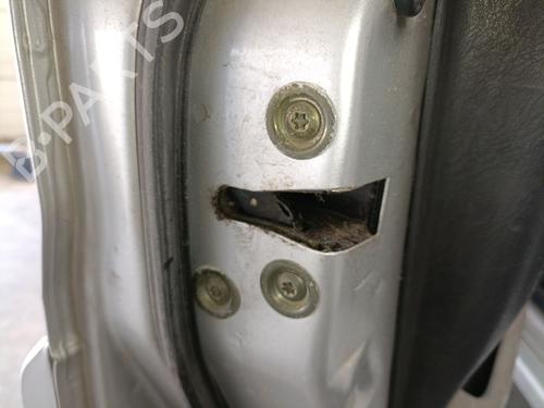 Used Front left lock Front left lock SUZUKI GRAND VITARA I (FT, HT) 2.0 HDI 110 16V 4x4 (SQ420D, TD83V, JA420WD) (109 hp) 34439461 34439461