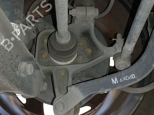 BP30574799M27 main image