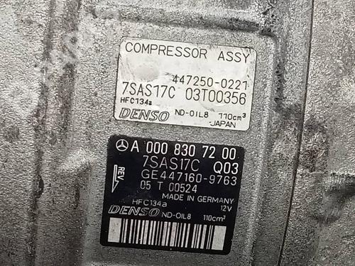 BP10556006M34 main image