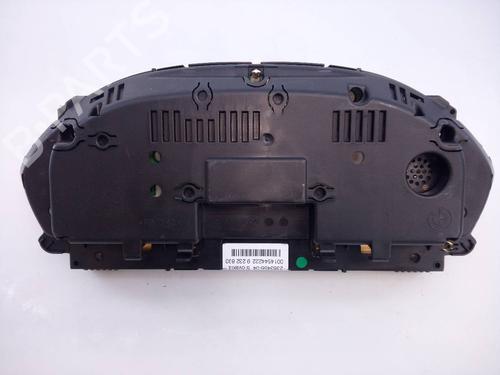 Instrument cluster BMW 3 (F30, F80) 320 d | BP10219246C47 