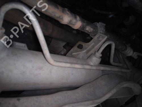 Used Steering rack FIAT LINEA (323_, 110_) [2006-2025]  18484346