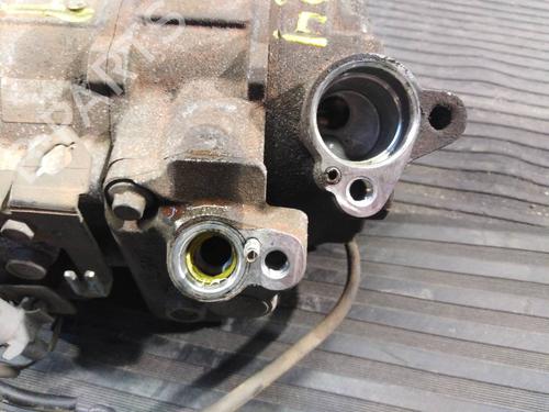 AC compressor BMW X1 (E84) sDrive 20 d | BP7532413M34 