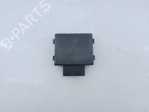 Electronic module AUDI A5 (F53, F5P) 2.0 TDI quattro | BP36321843M83 - Image 2